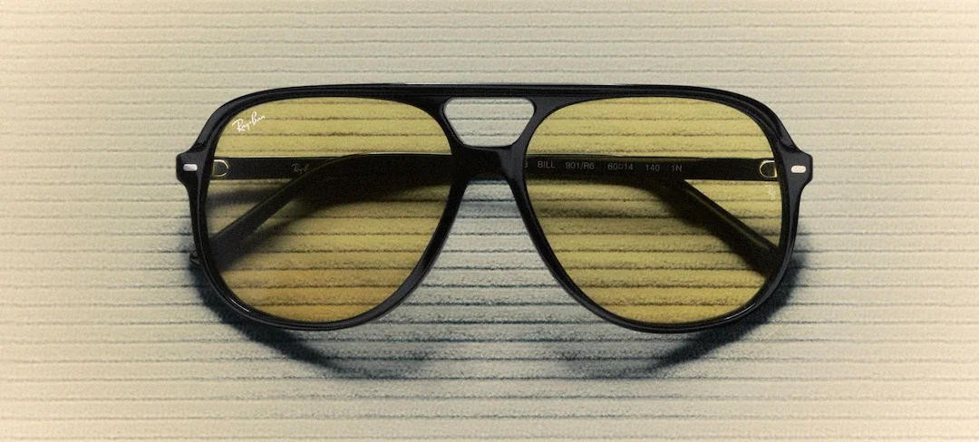 rb-pdp-aviator90th-bill-d.webp
