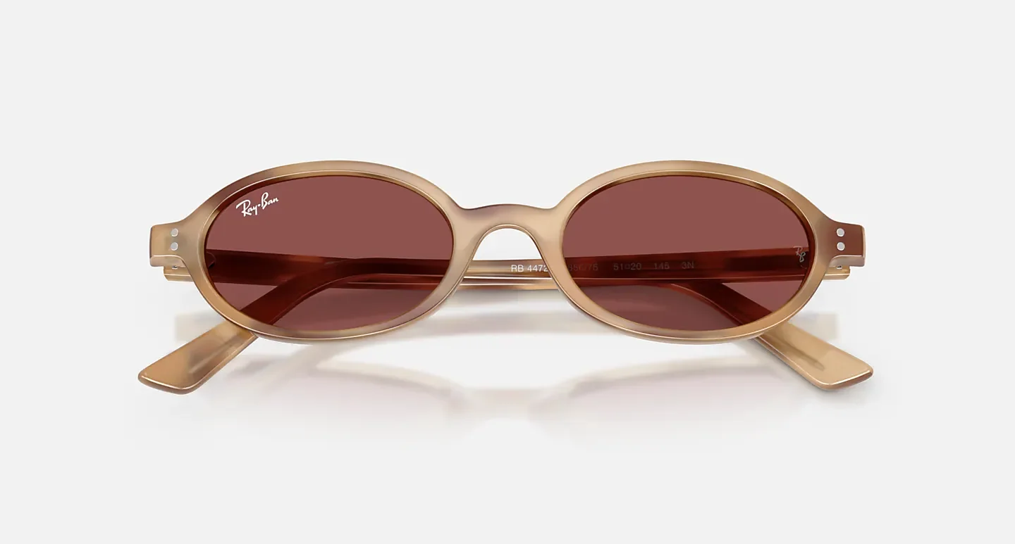 RayBan KHAL BIO-BASED