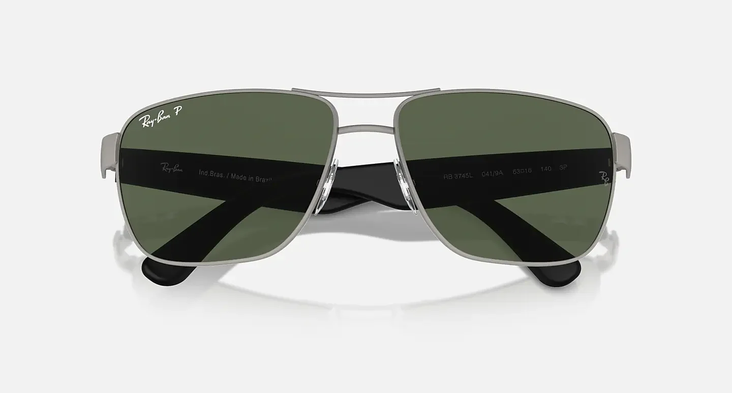 RayBan RB3745L