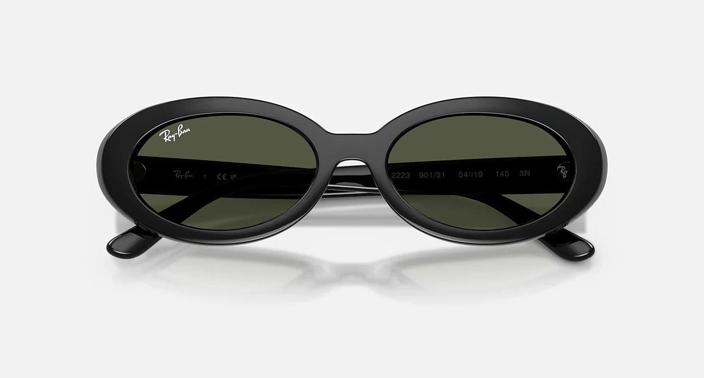 RayBan RB2223