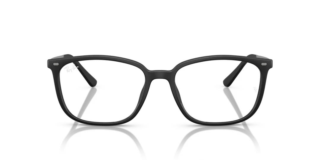 0RX7245L__5196__P21__shad__fr.webp