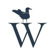 Wequasset 2.jpeg