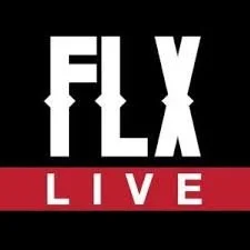 FLX Live.jpeg