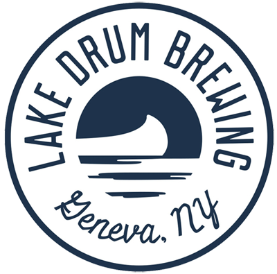 Lake Drum.webp