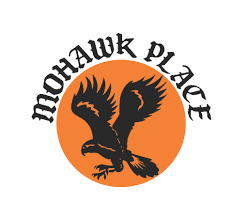 Mohawk Place.png