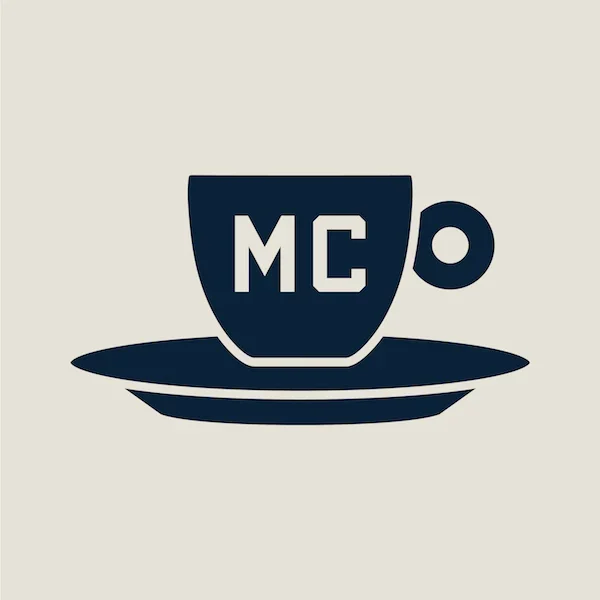 Monacos.webp