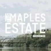Maples+Estae+2.jpg