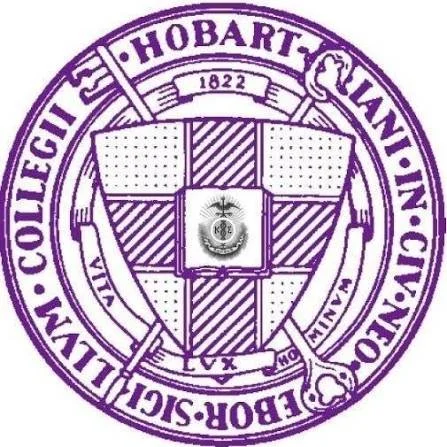 Hobart Kappa Sig.jpeg