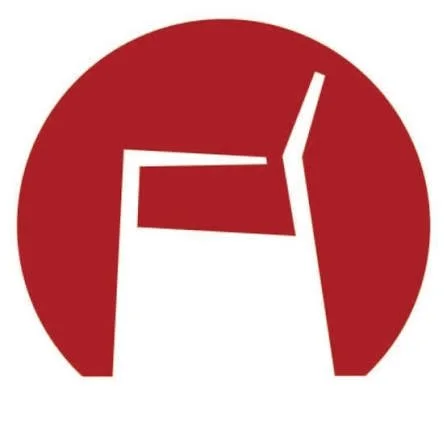 Kana Studios.jpeg