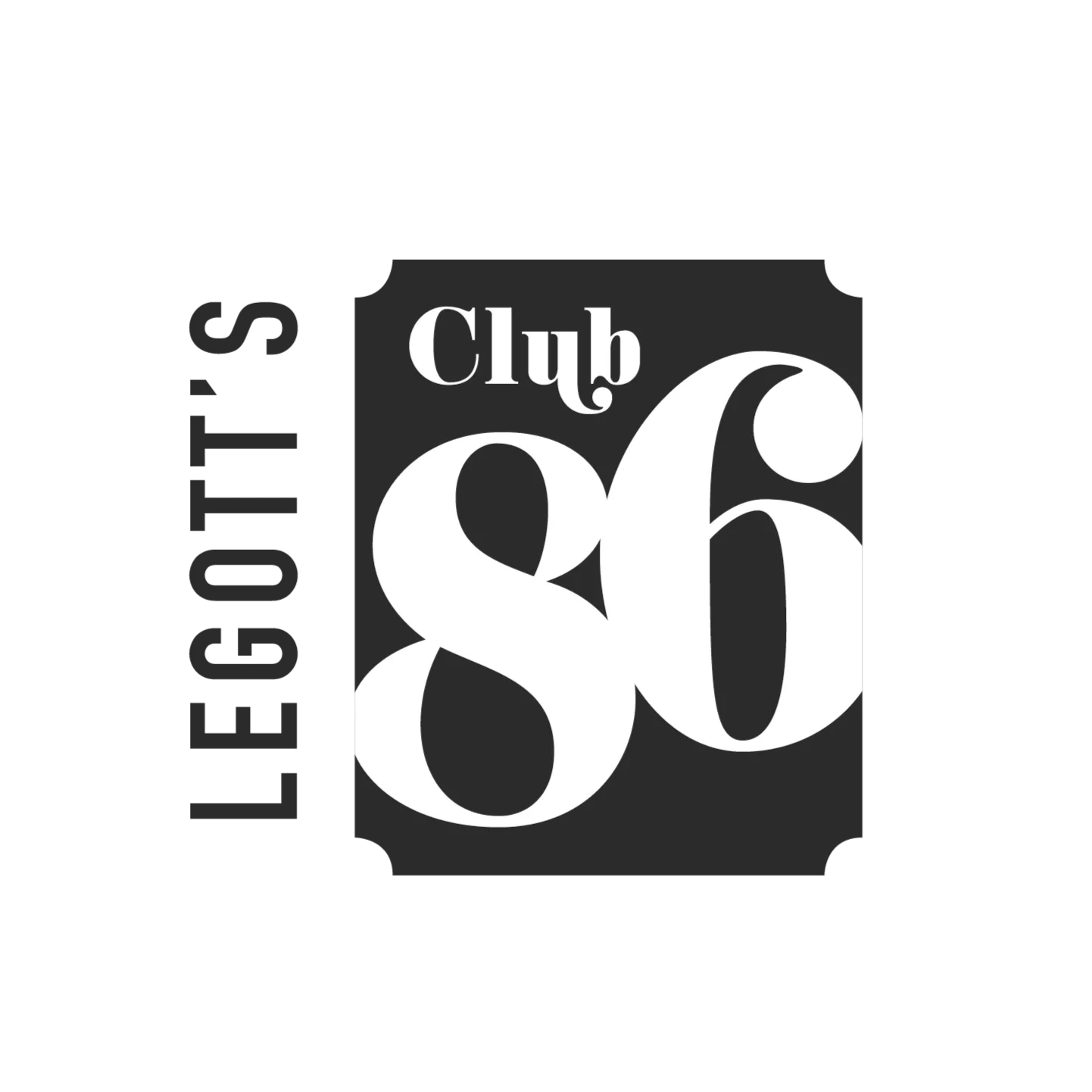 Club+86.webp