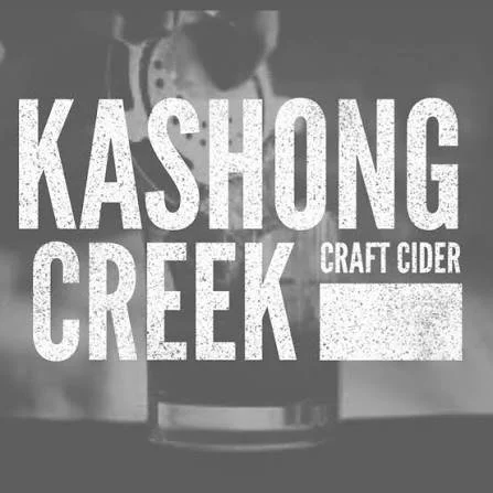 Kashong Creek.jpeg