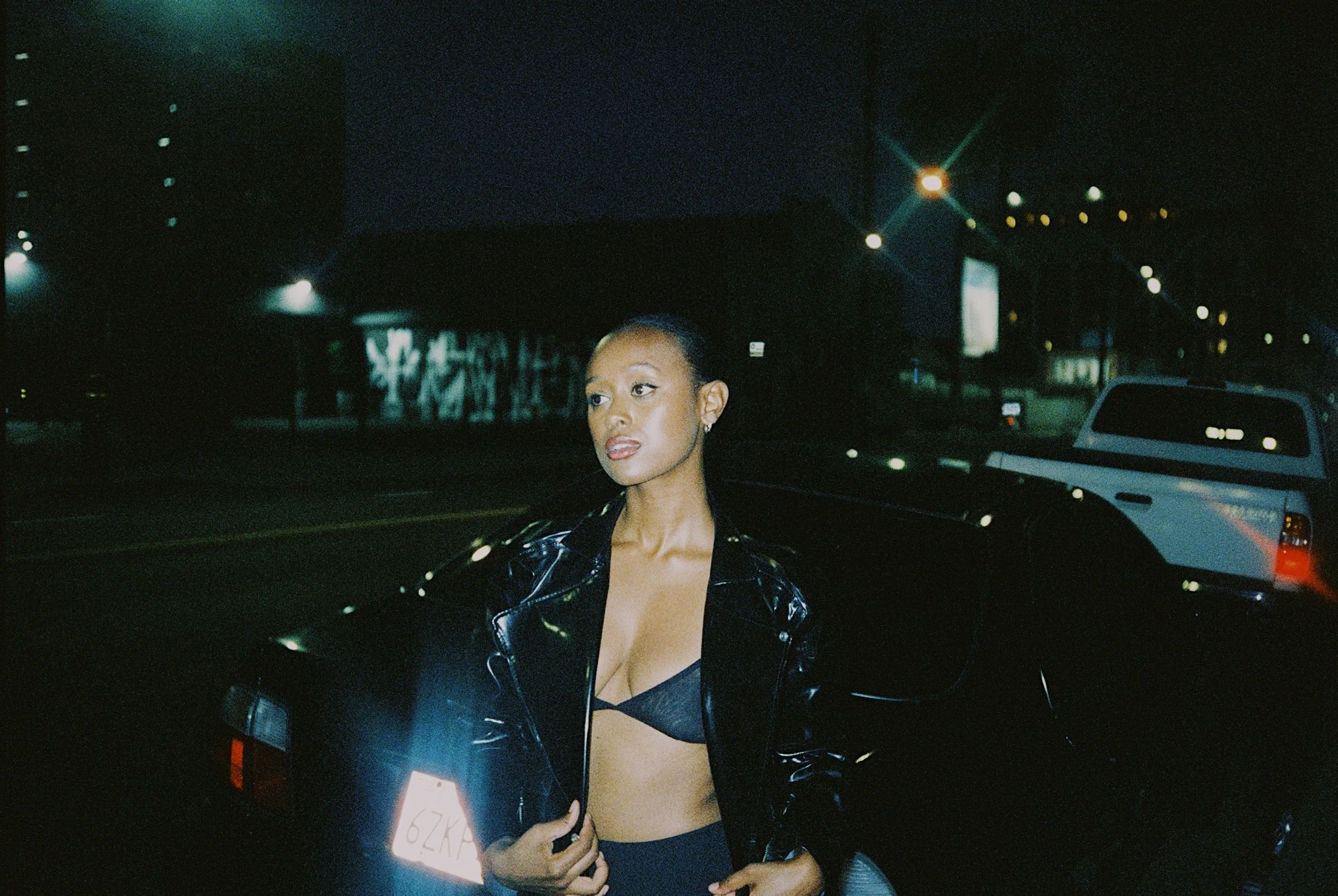 083A5E66-FBF6-4290-9044-D61DF463ED00.JPG