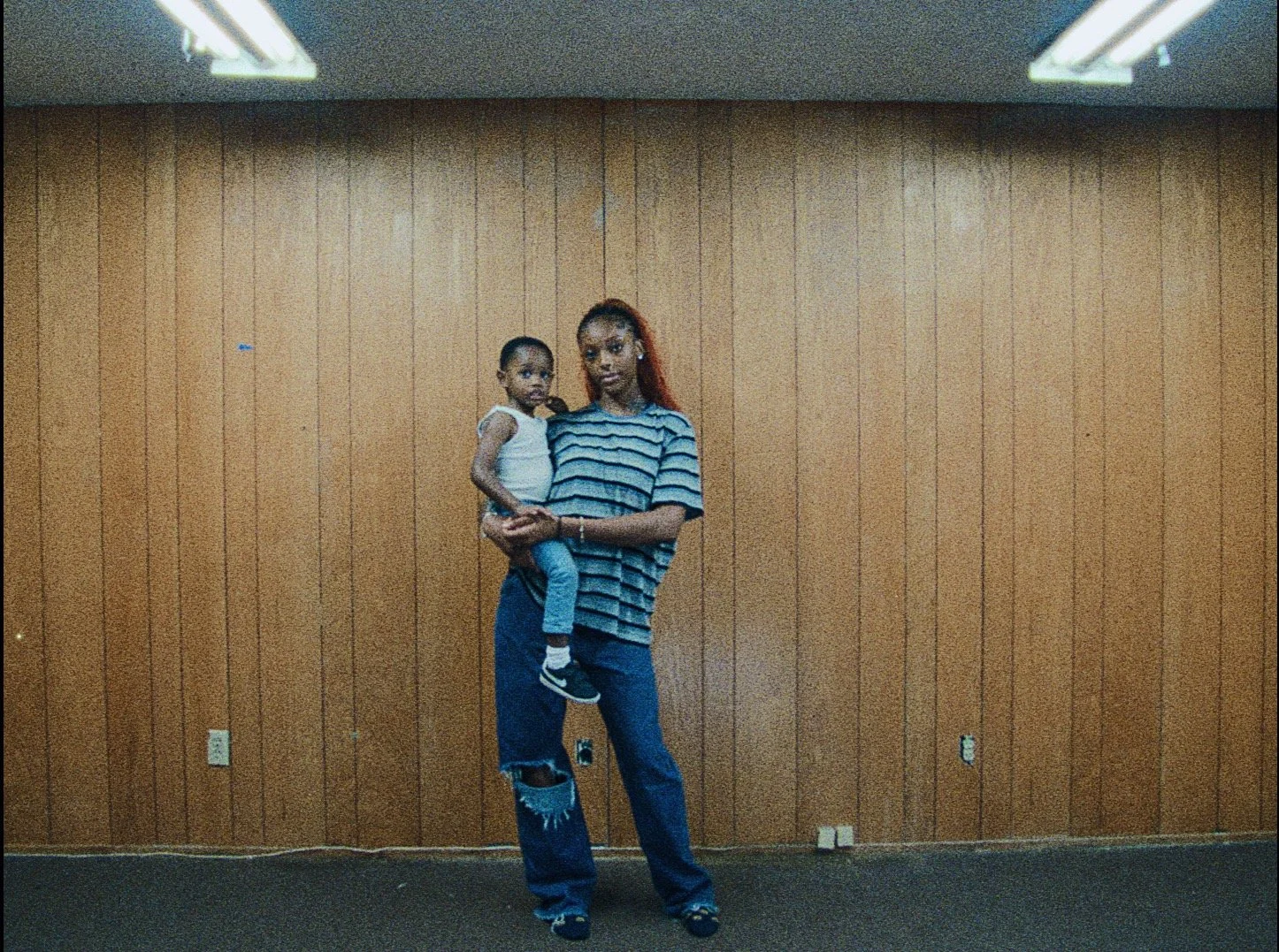 cool_3.7.1_VSCO.JPG