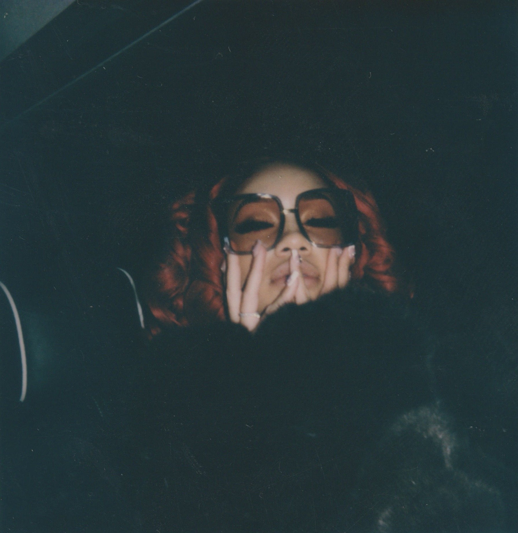 Scan 2.jpg