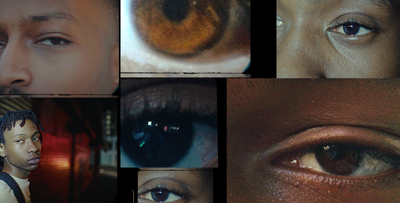 eye study.png