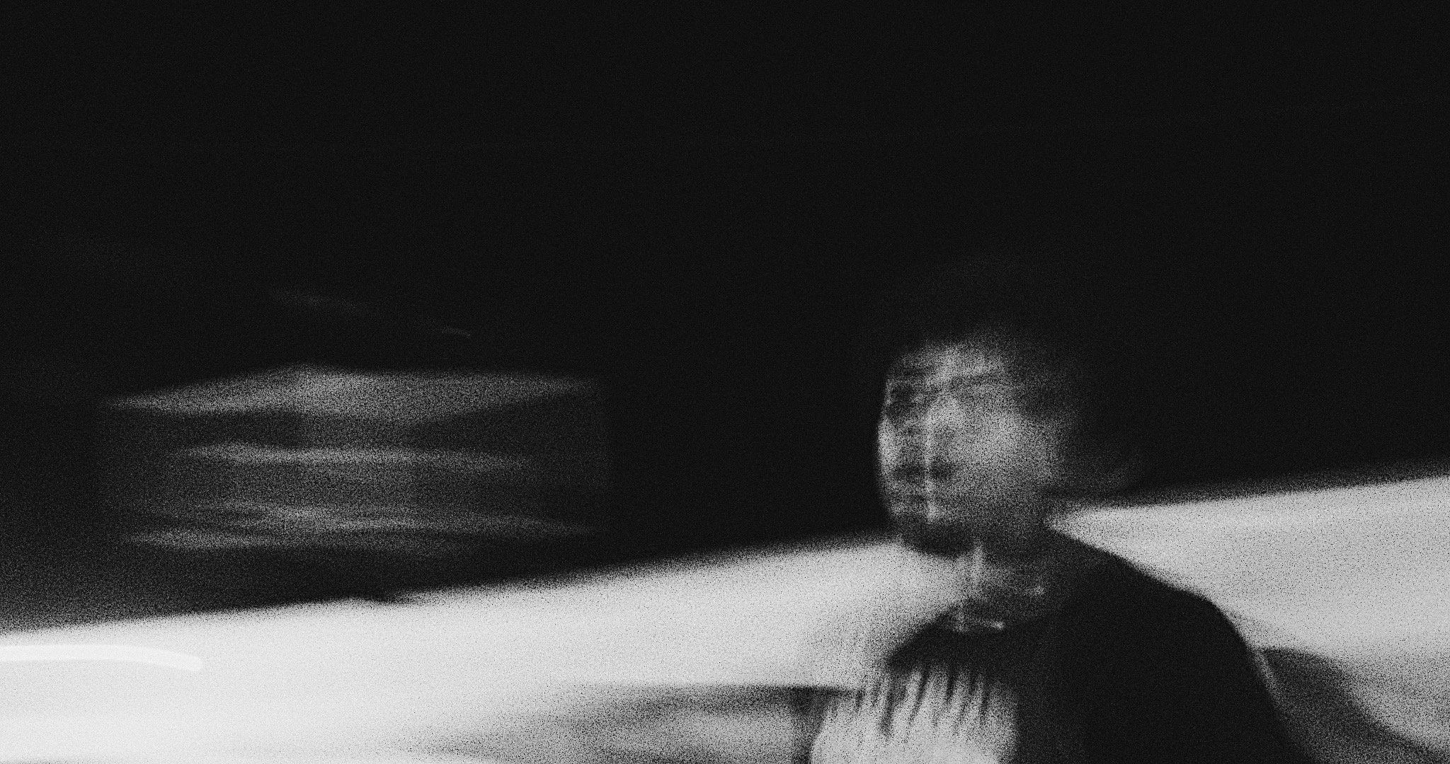 4463C4E9-053D-4DBE-9BBC-58F7C462776A.JPG