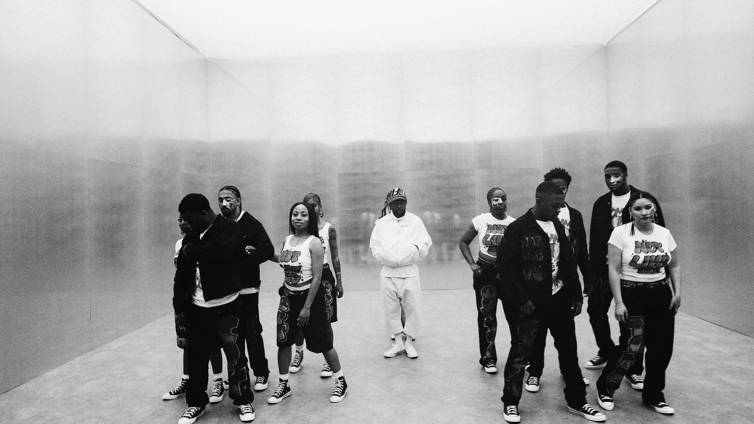 pglang_west%20%5BNLU%5D%20BTS-270_VSCO.JPG