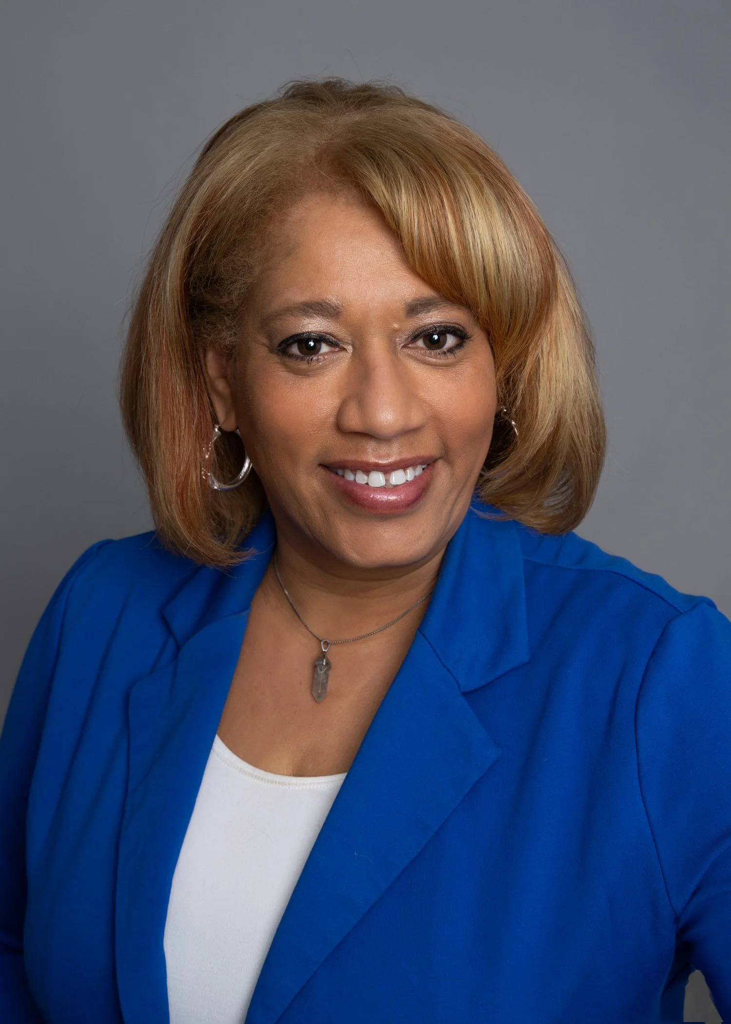 Nolanda Robert.jpg