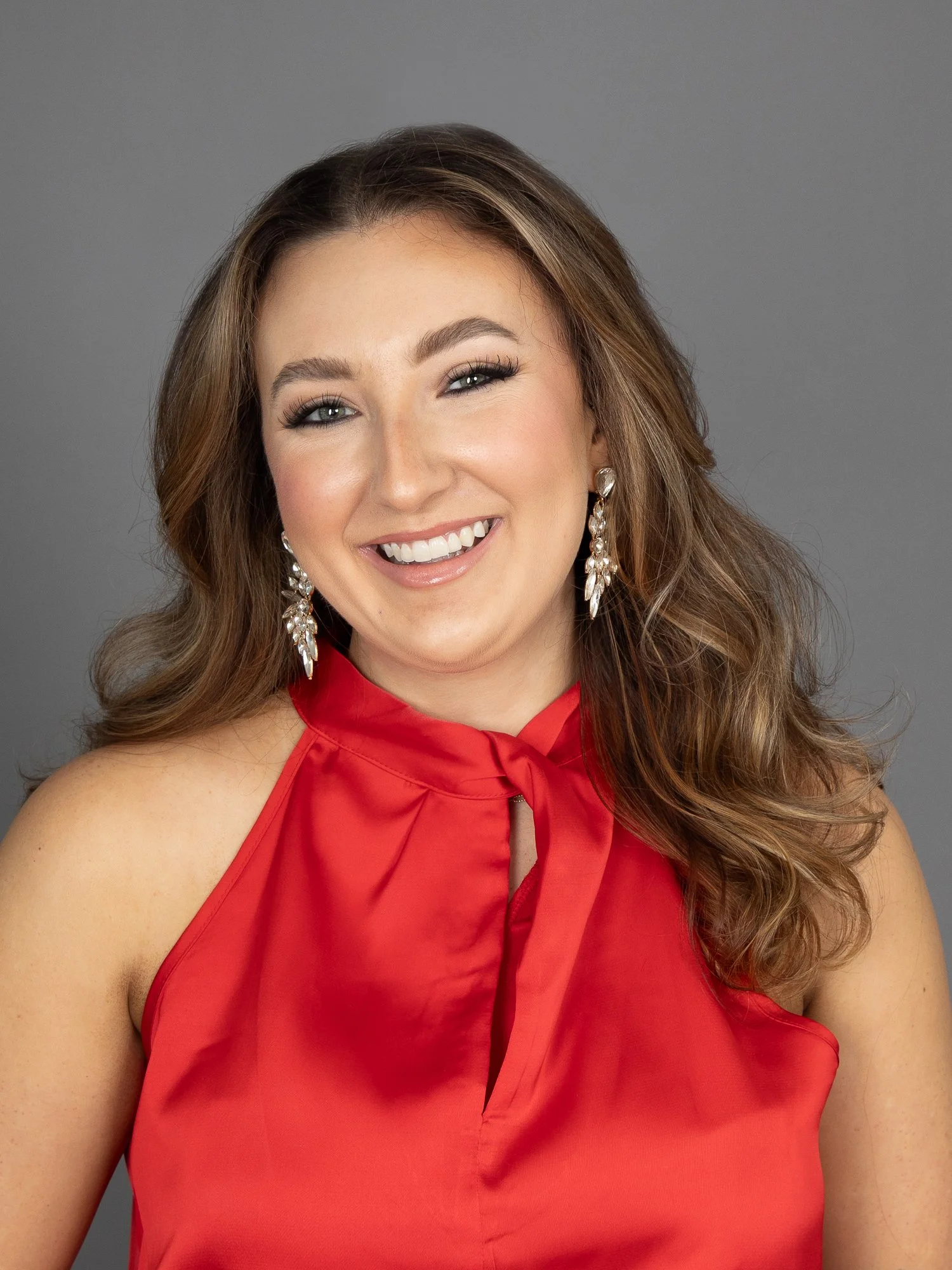 Kyla Gerodello.jpg