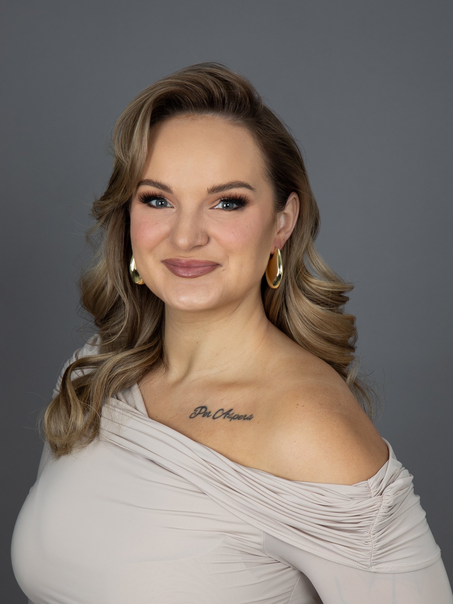 Mercedes Brady-1.jpg