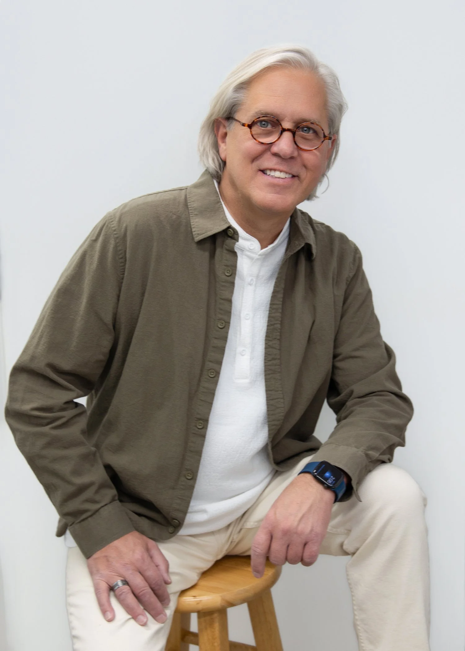 DM 2025-33.jpg