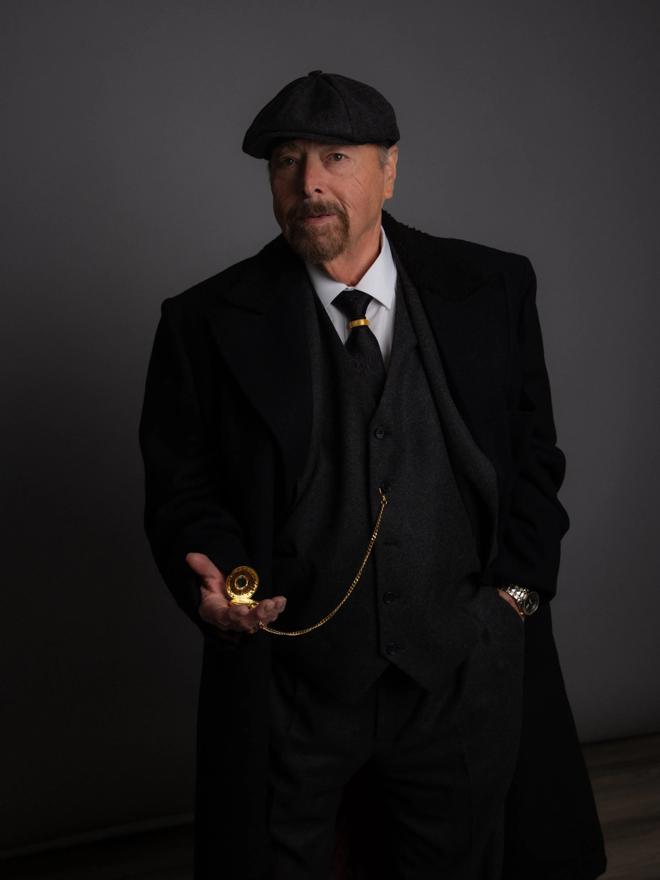 FrankBarringer-7.jpg