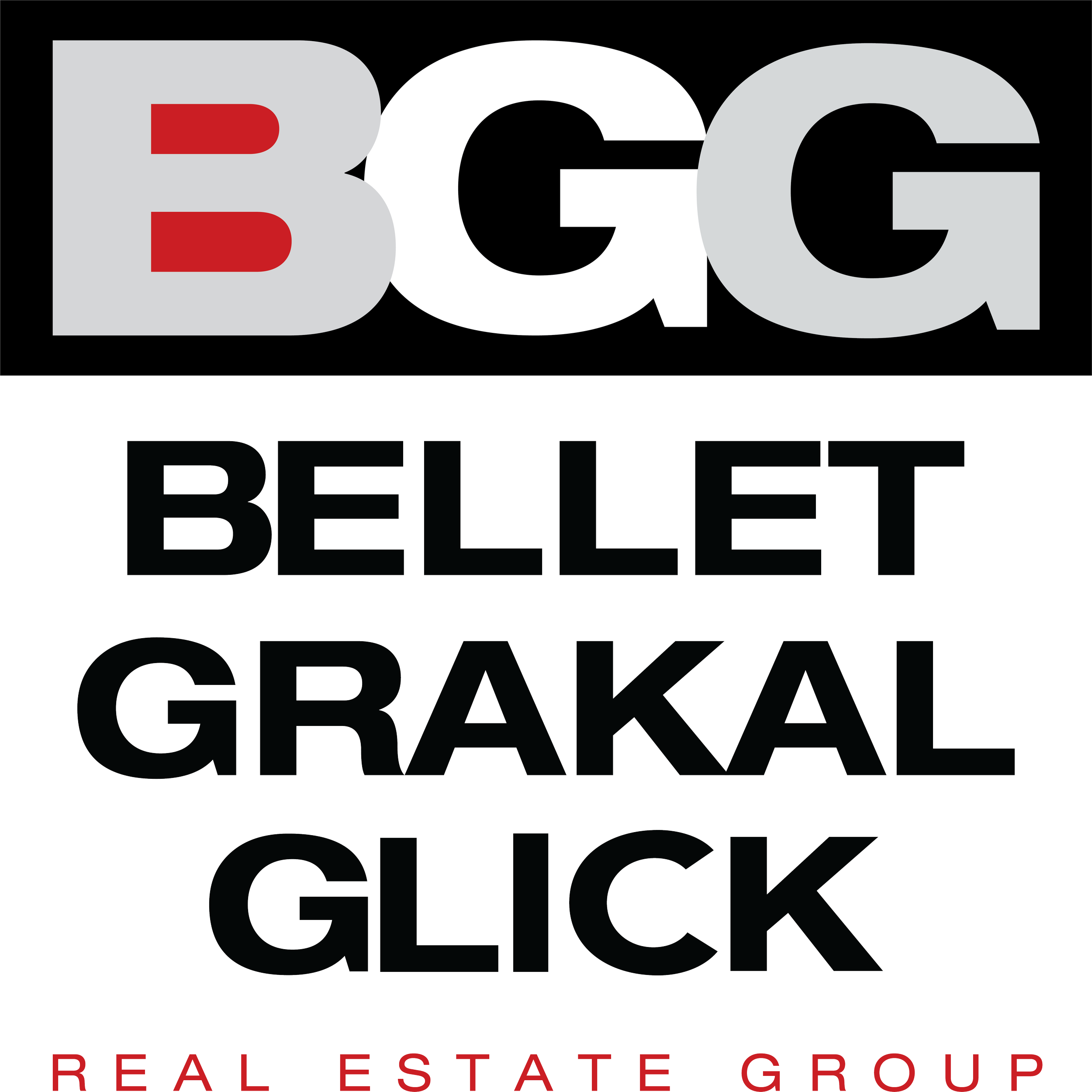 BelletGrakalGlick-logo-2x2.png