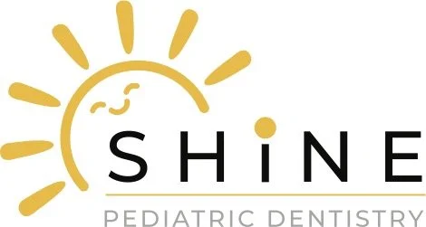 Shine logo.jpg