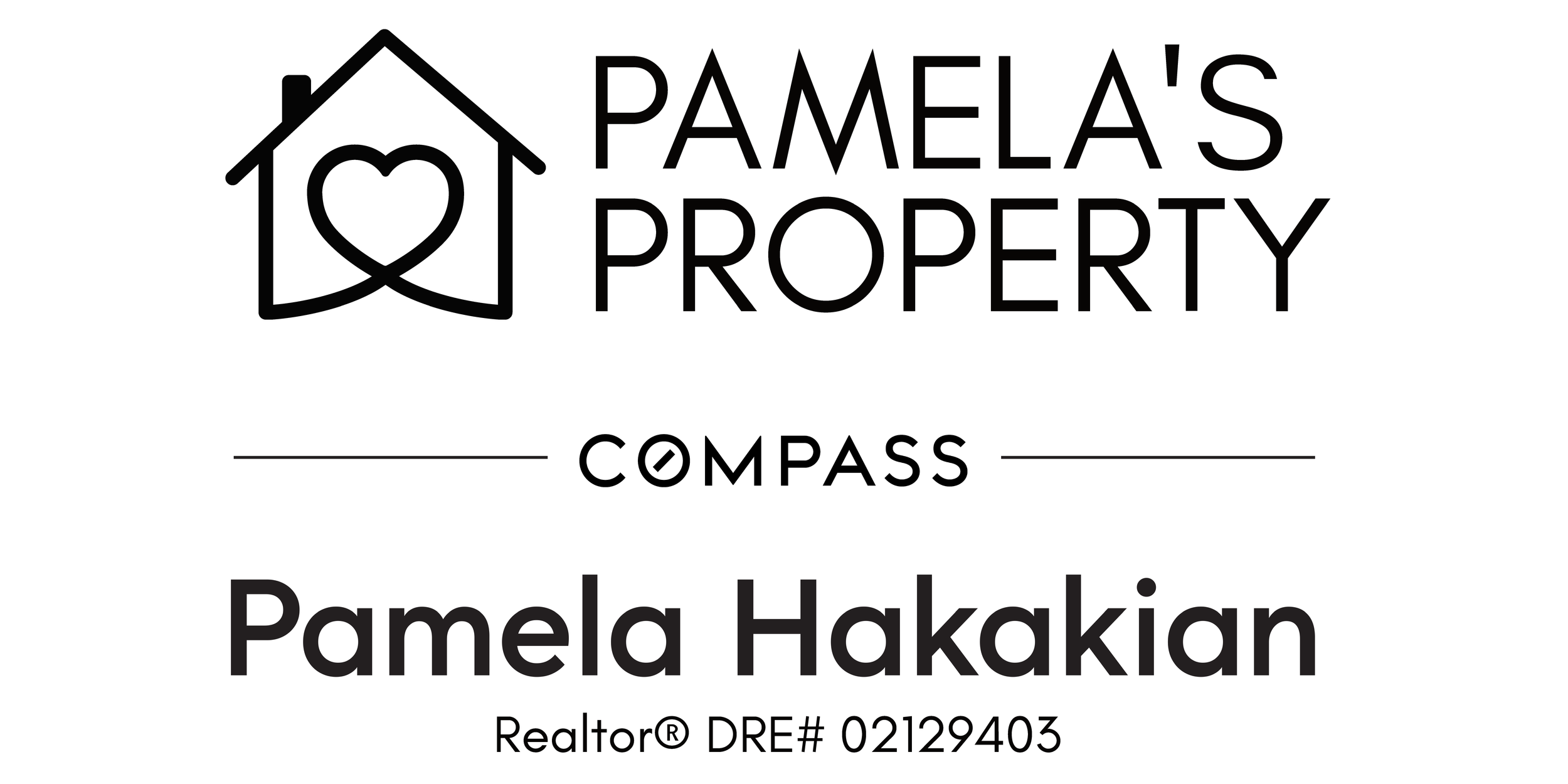 Pamelas Property Logo.png
