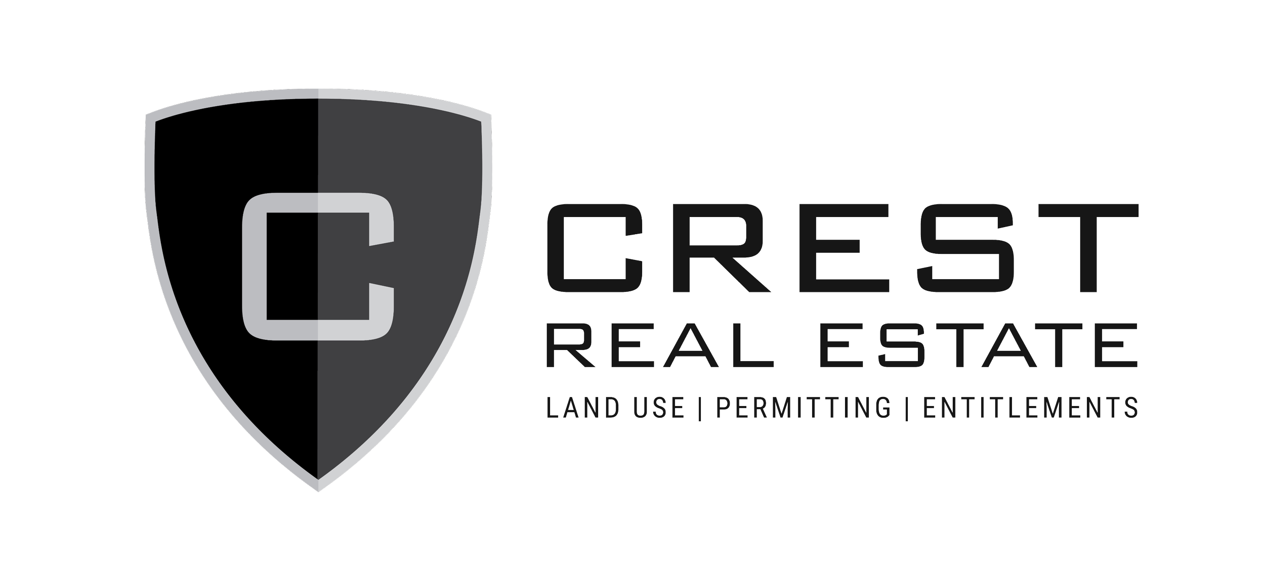 crest_extracted.png