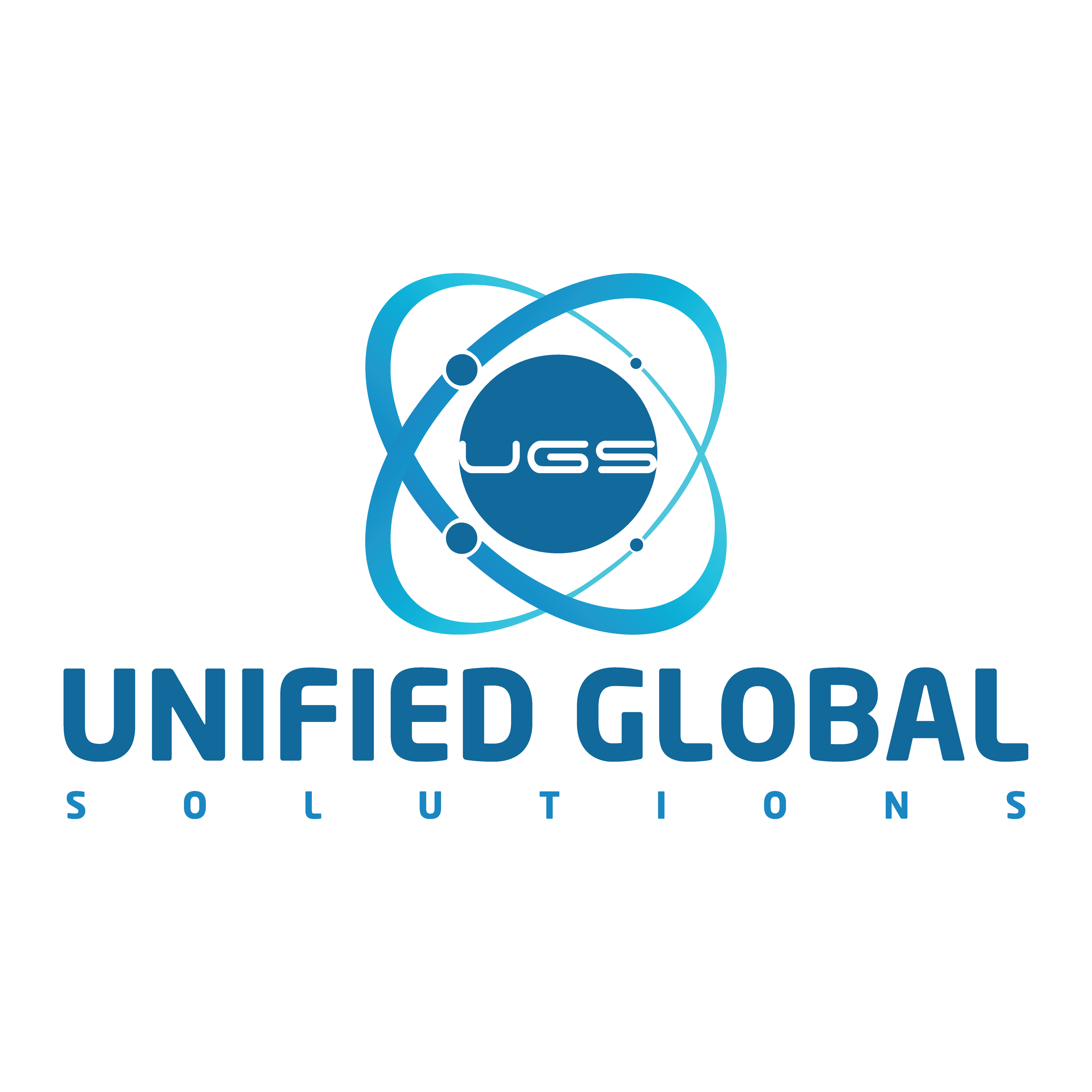 UGS logo.png