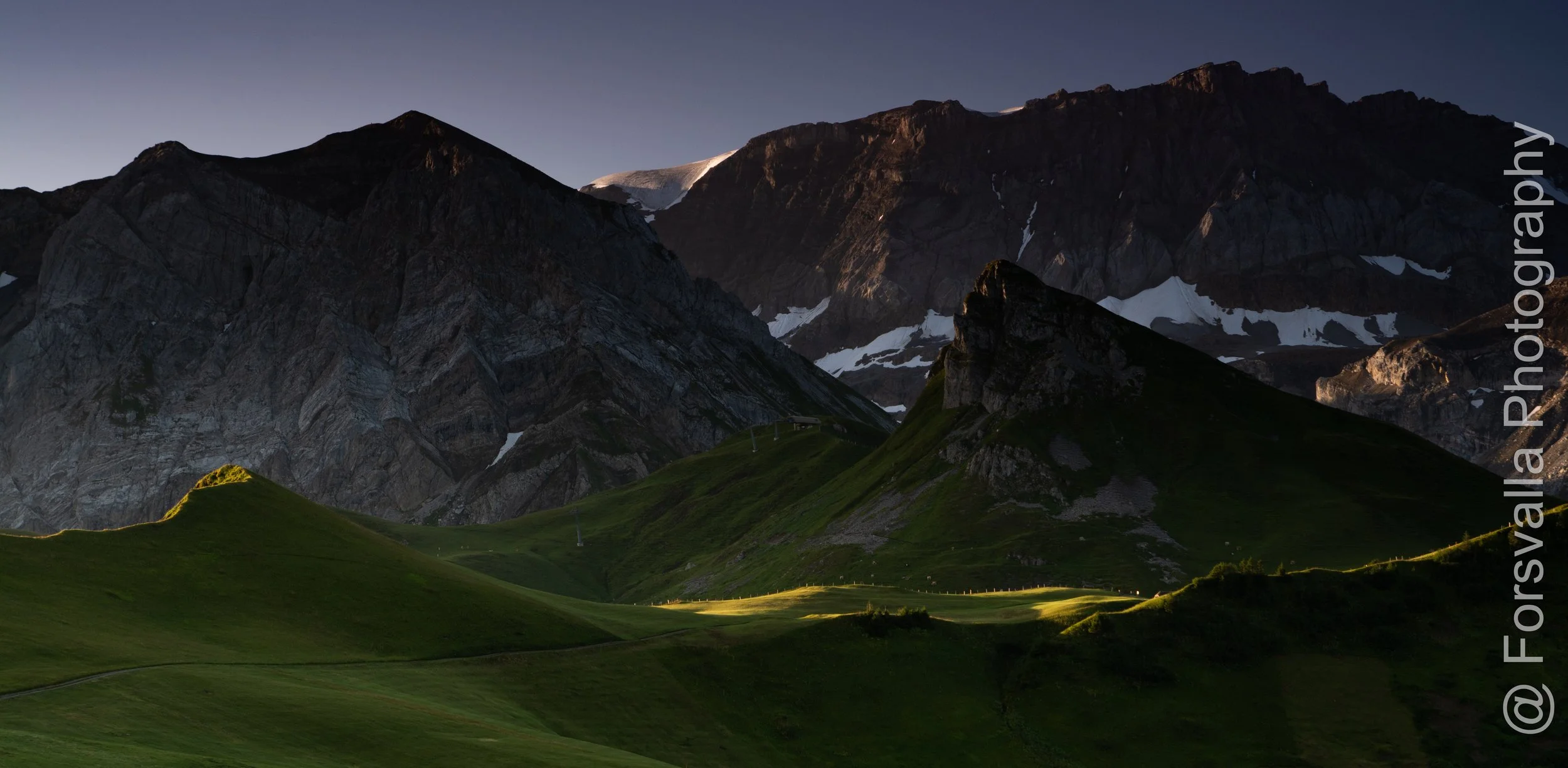 CH_Adelboden - 