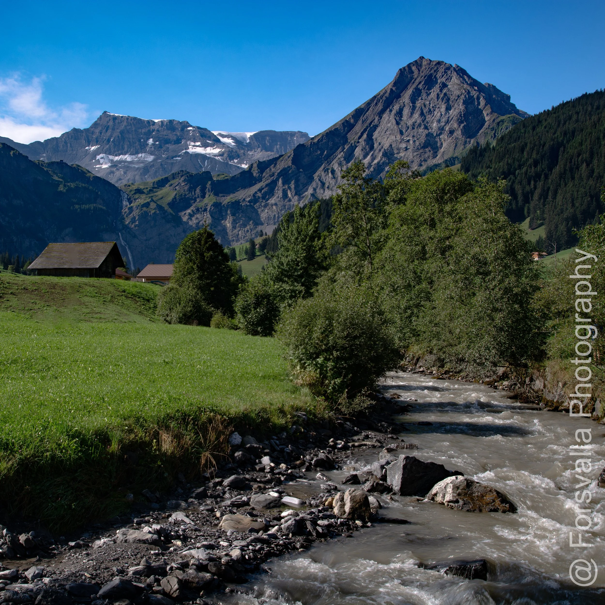 CH_Adelboden - 