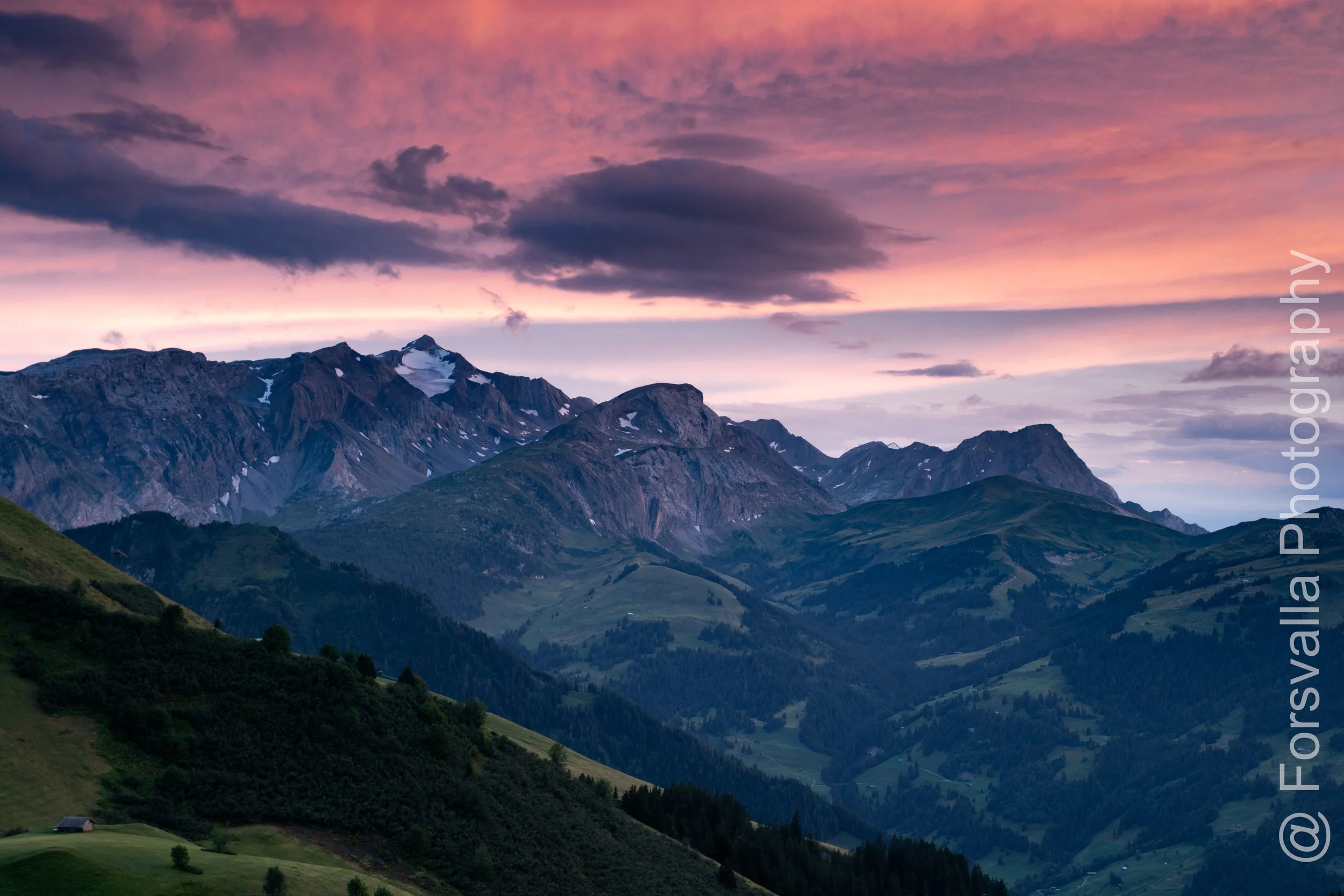 CH_Adelboden - 