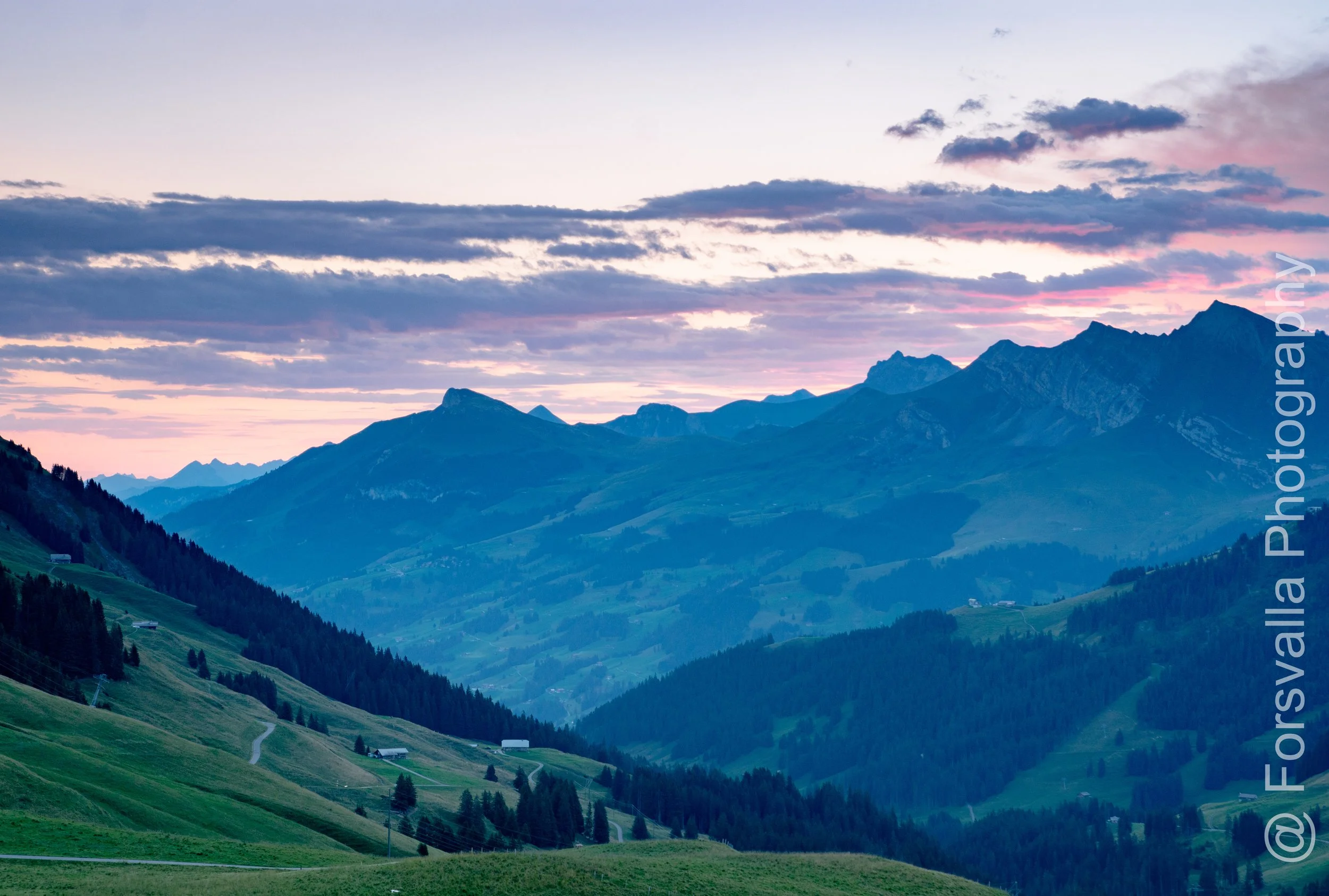 CH_Adelboden - 