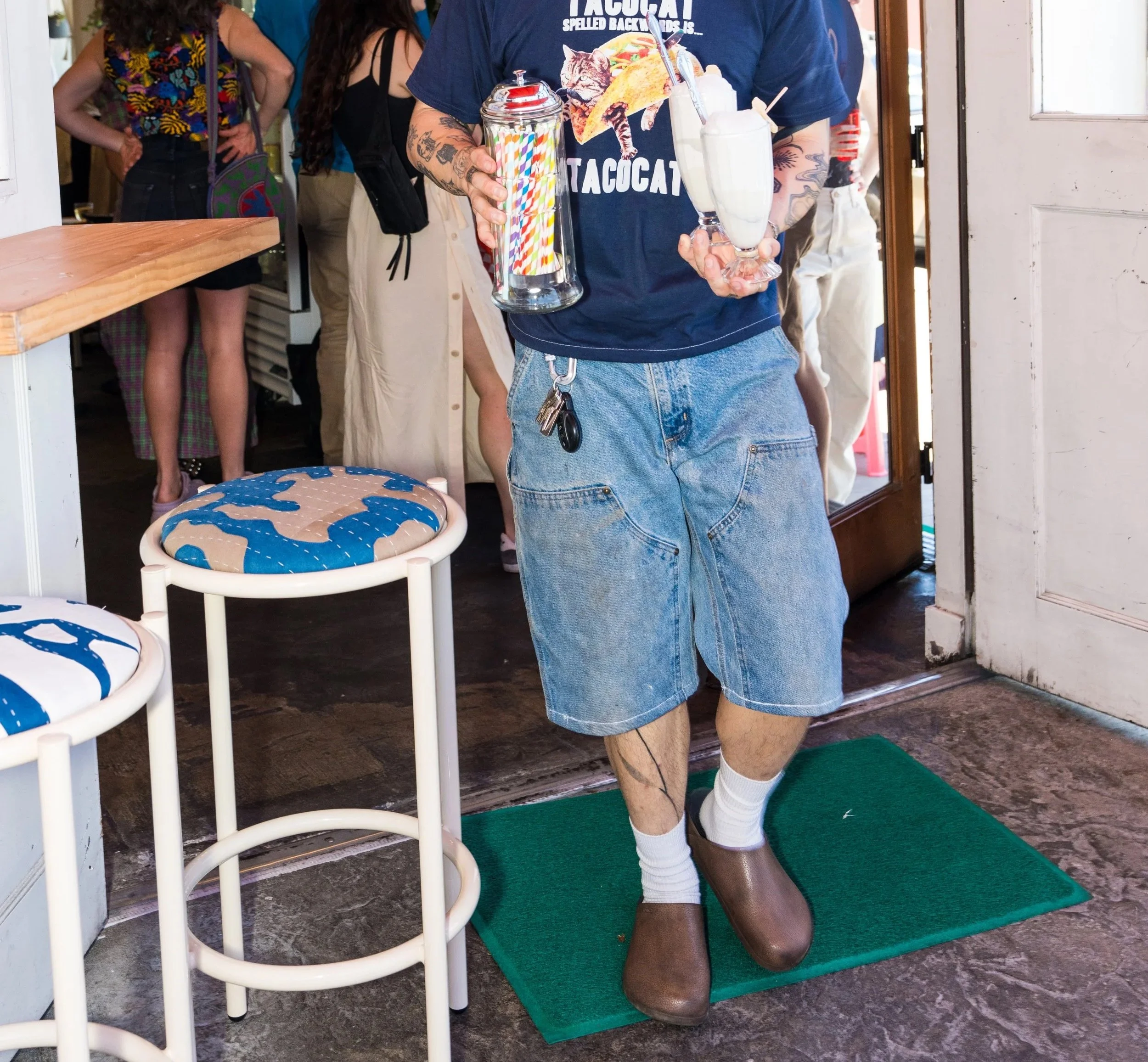 Geralds+%40+Woon+LA+Design+Weekend-08625.jpg