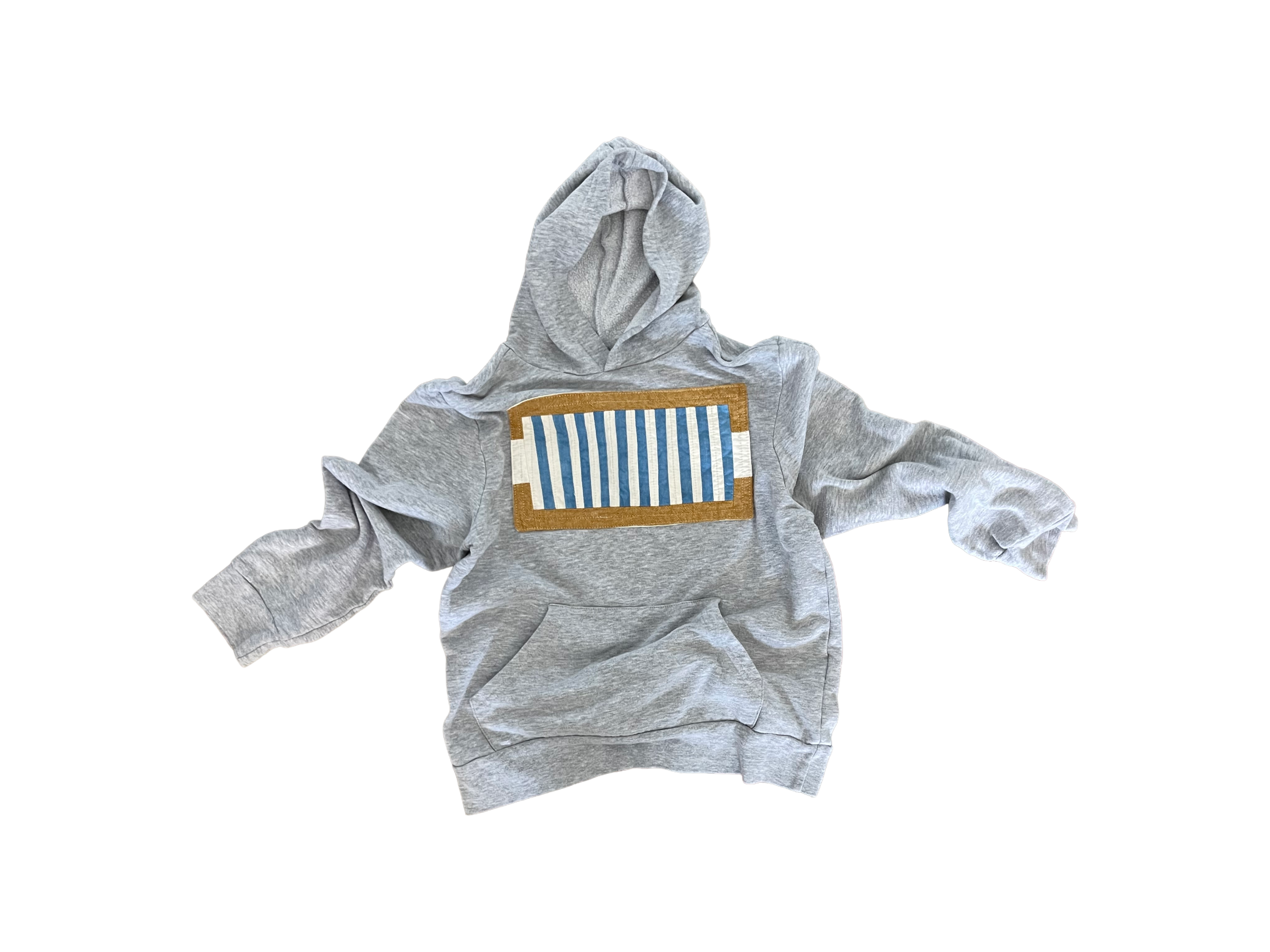 TRASH GURL-47.png