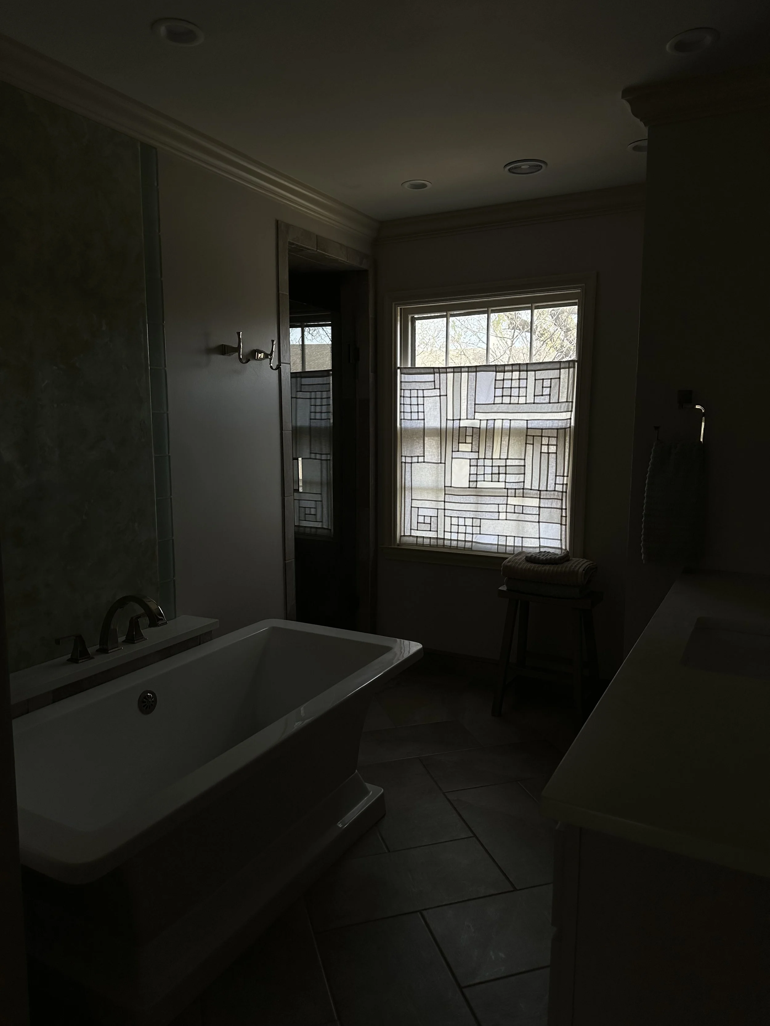 IMG_0140.jpeg