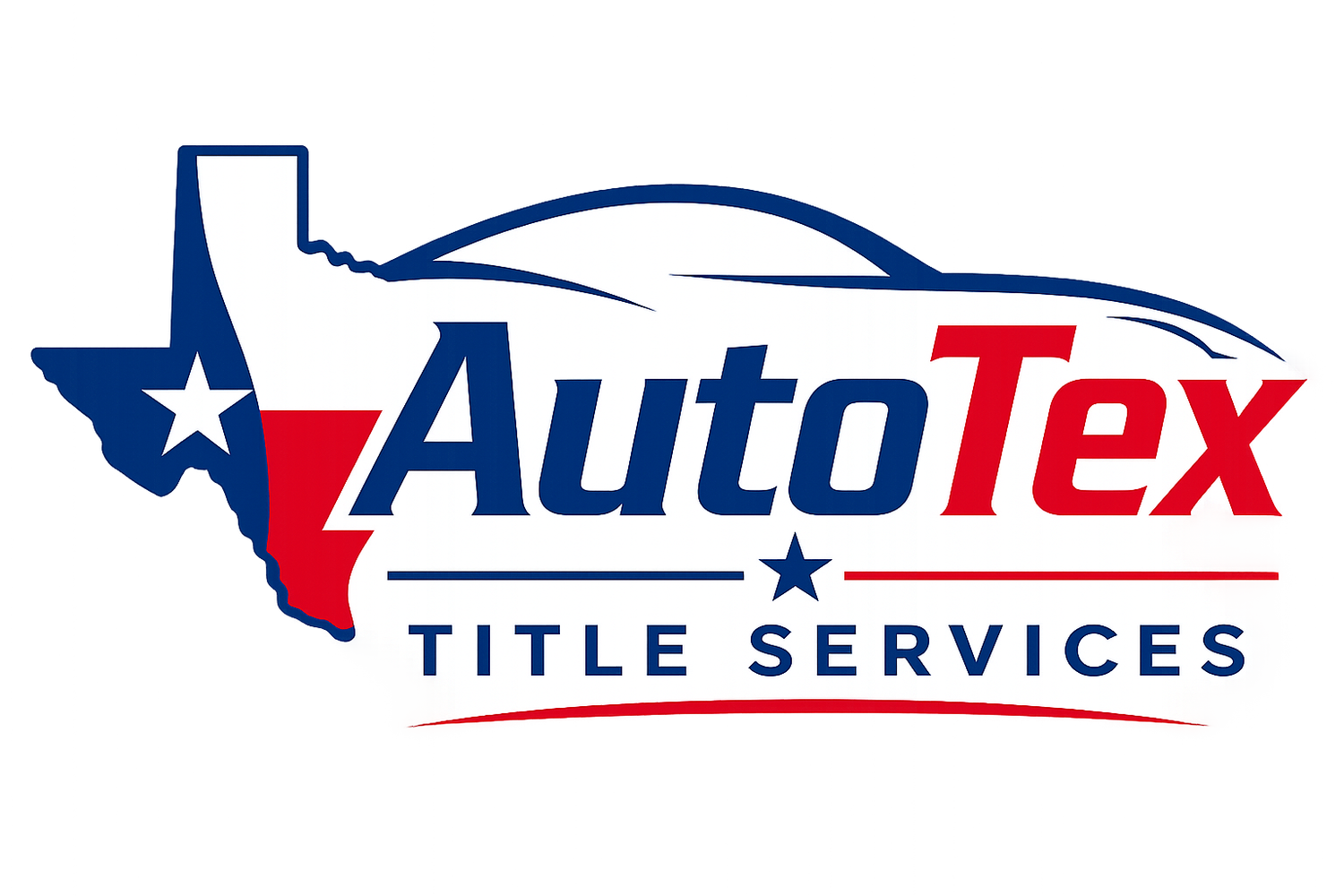AutoTex Title Services