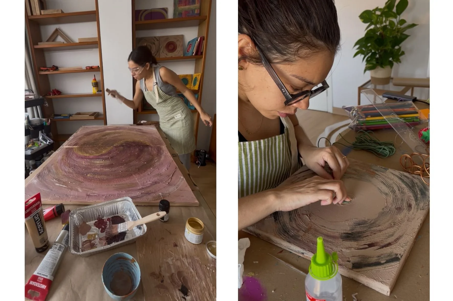 Obra | Arte contemporáneo y piezas originales — Laura Riquett9.jpg