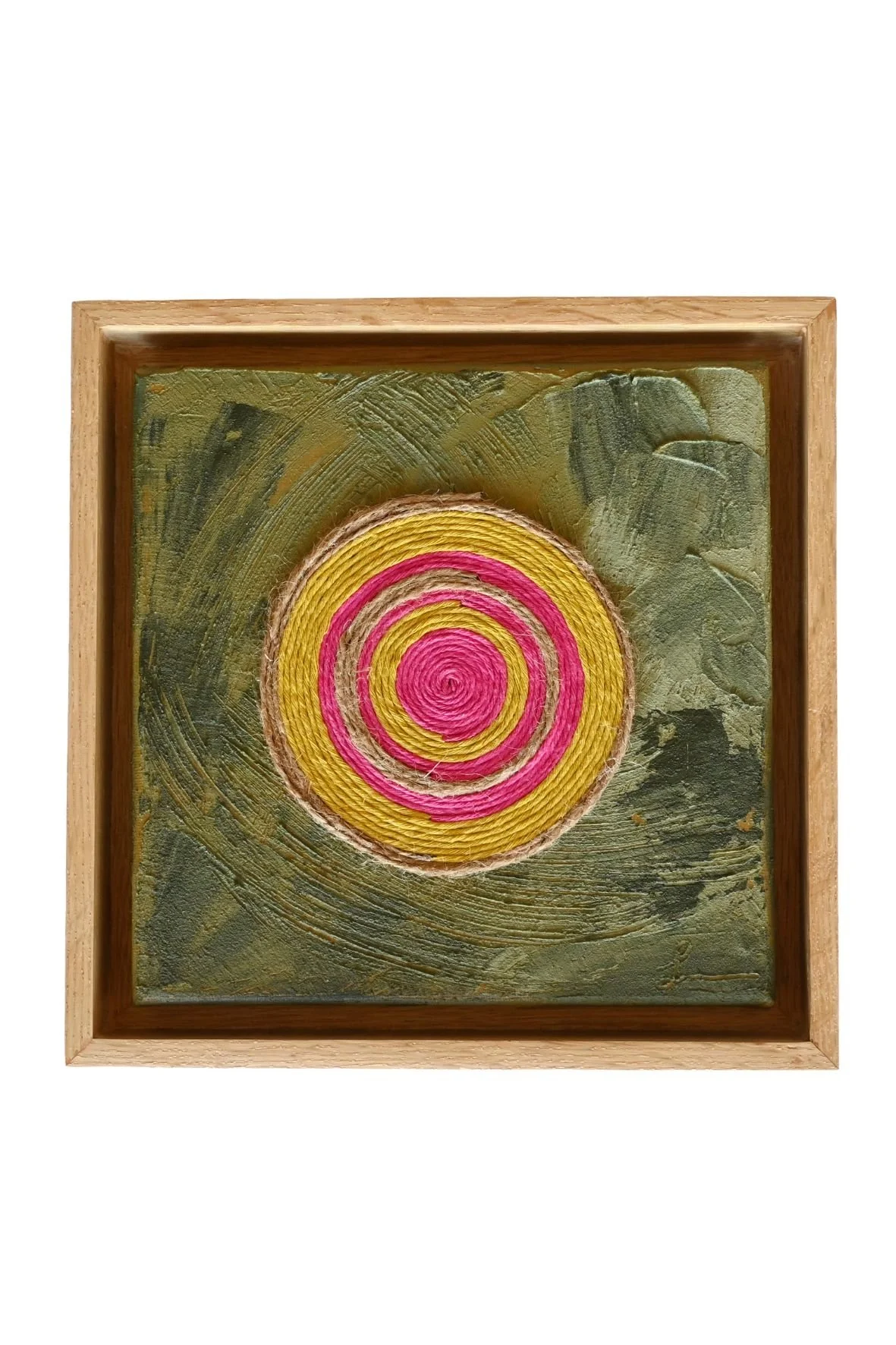 CONTRAPUNTO II.I