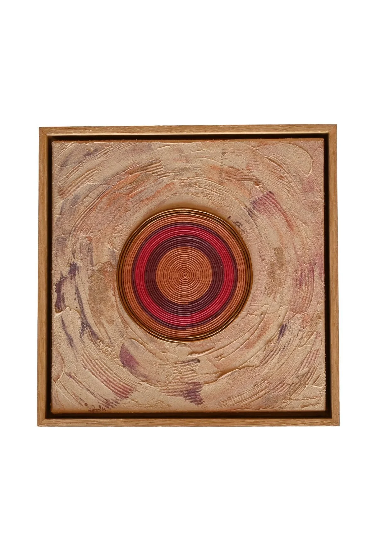 UMBRAL I