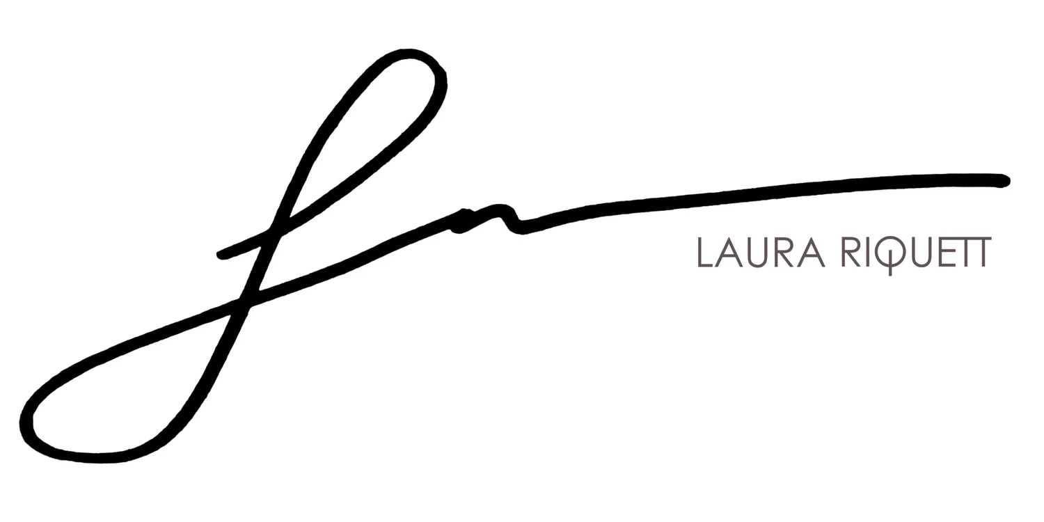 ByLauraRiquett
