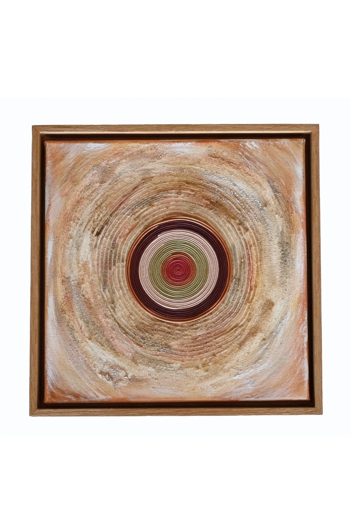UMBRAL II