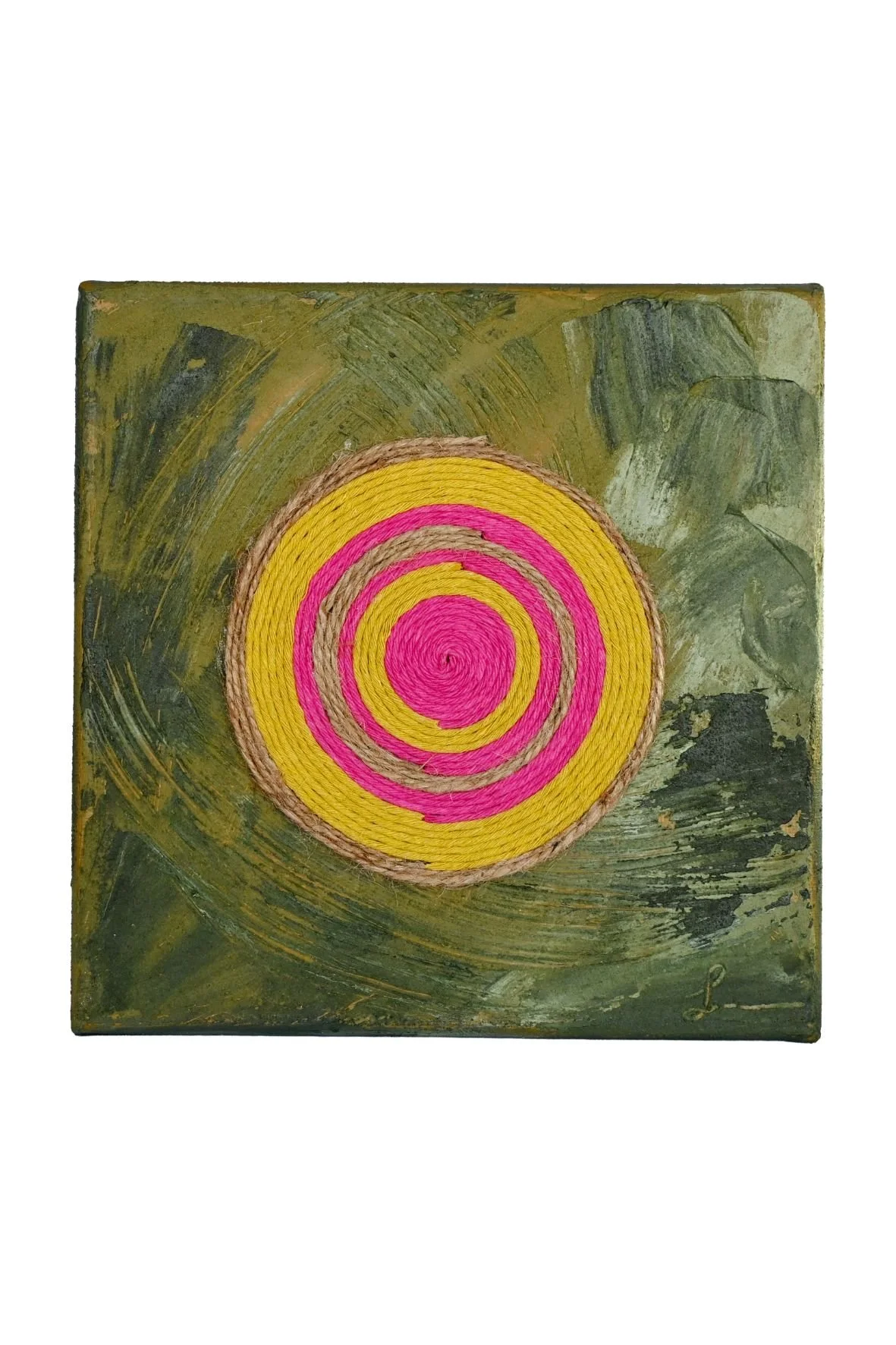 CONTRAPUNTO II.I