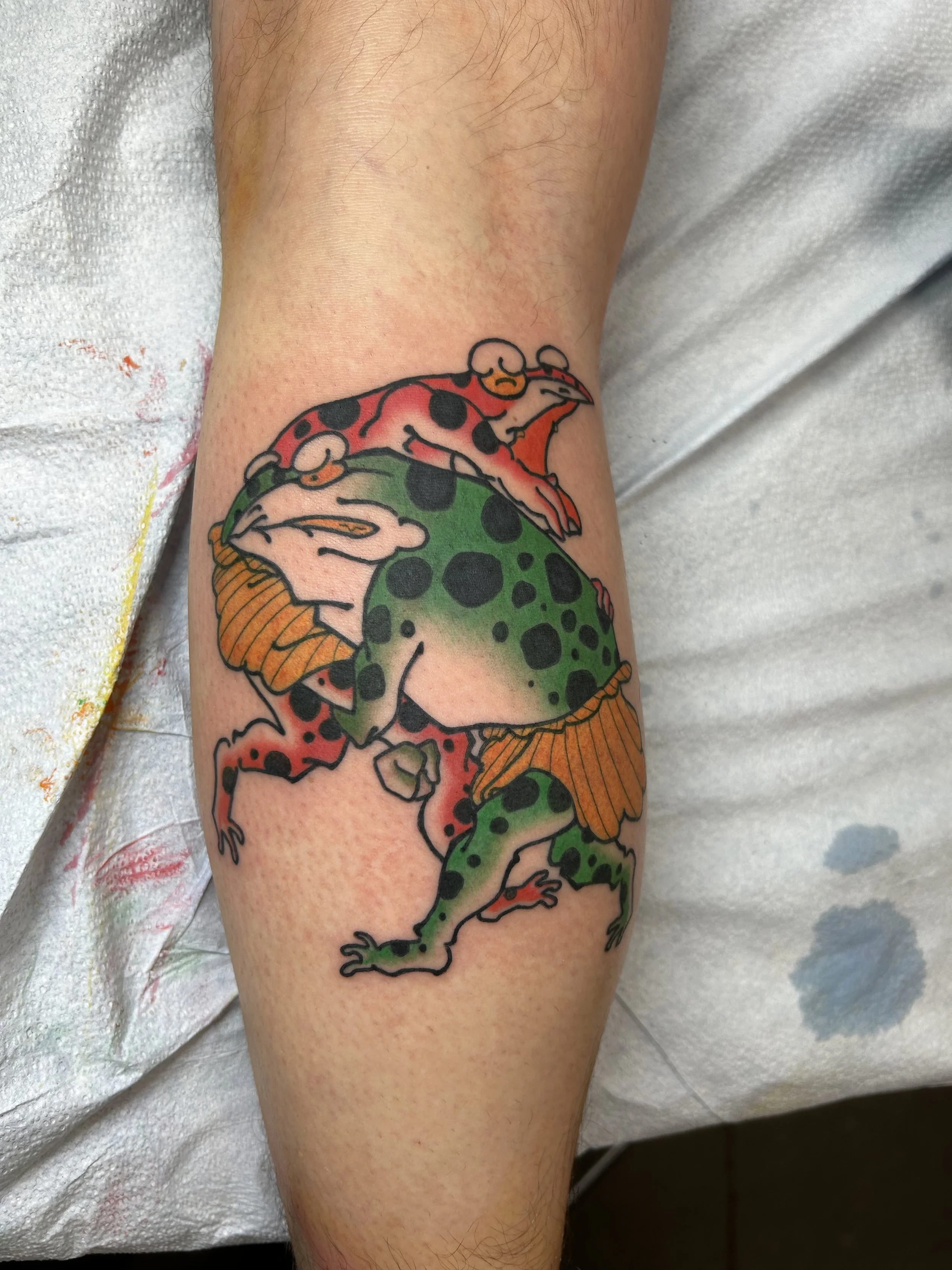 IMG_3308.jpeg