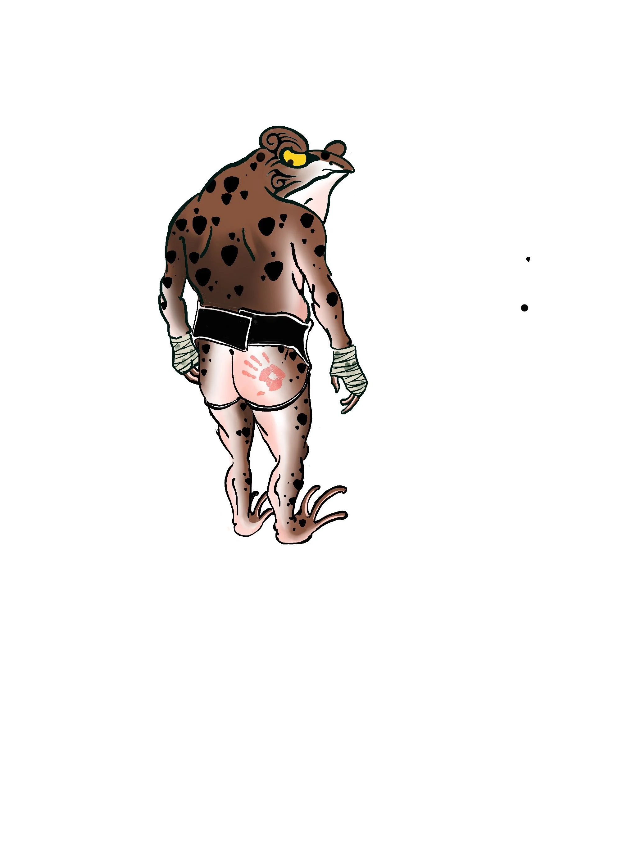 Untitled_Artwork.jpeg