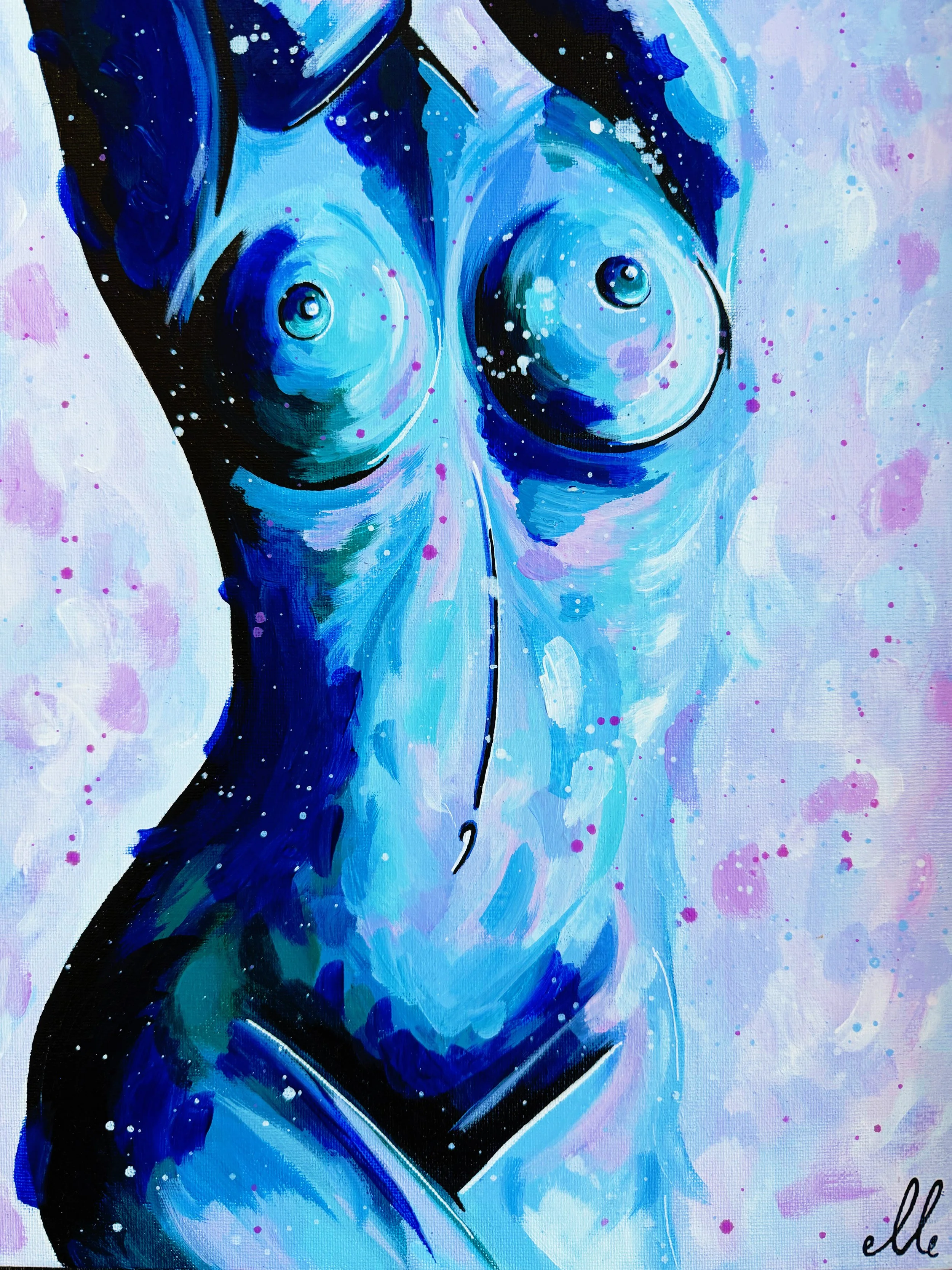 Ocean £35