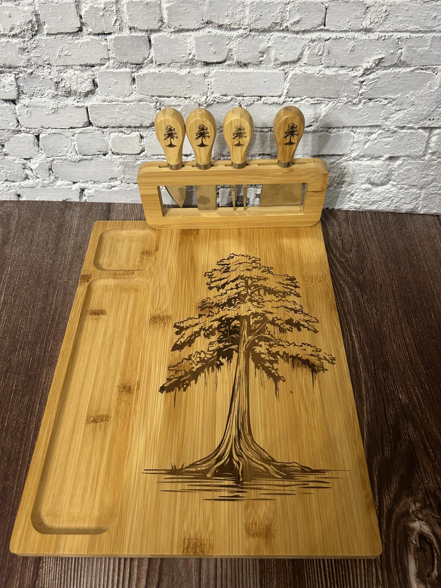 cheese board 2.jfif