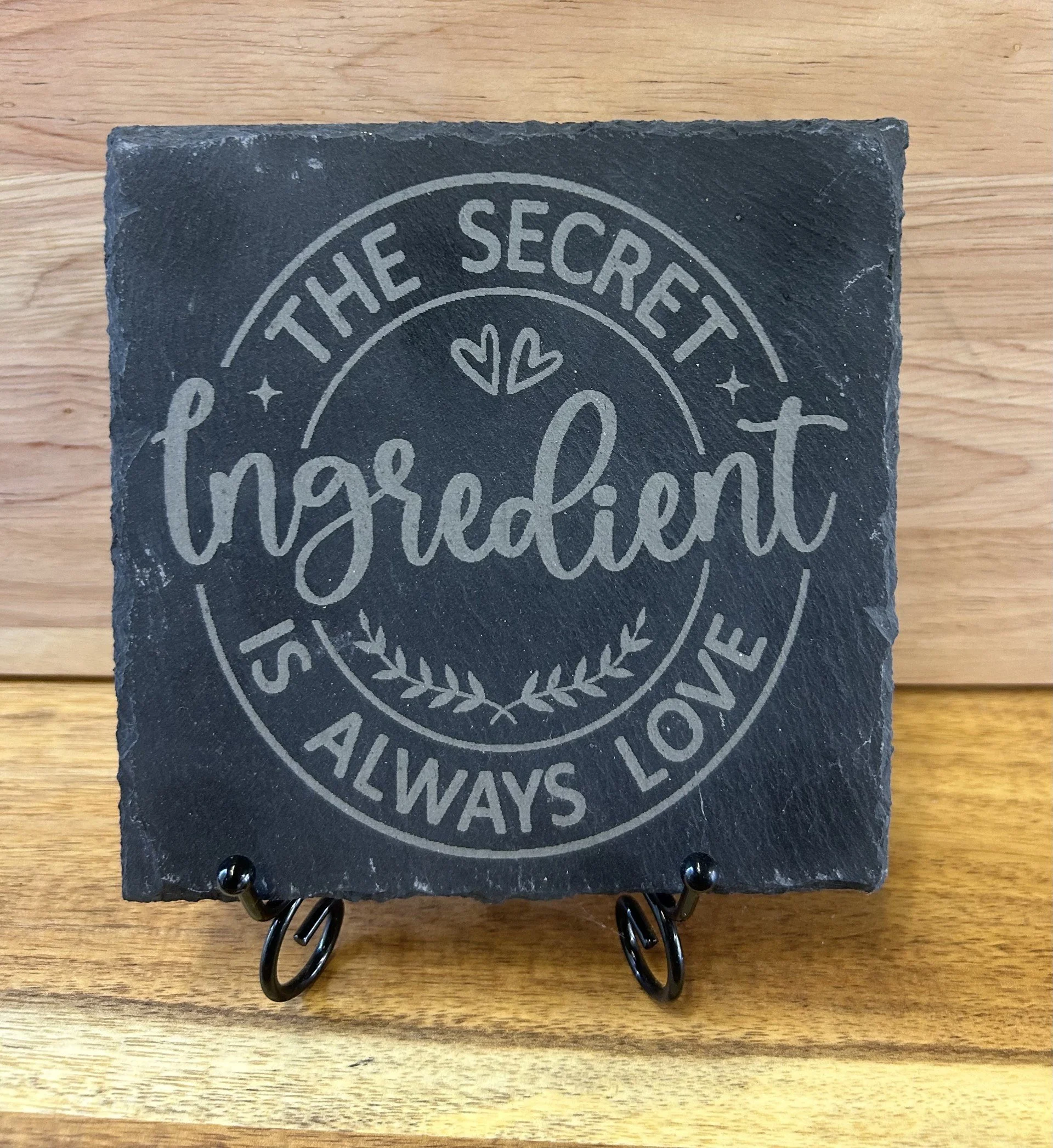 trivet.jfif